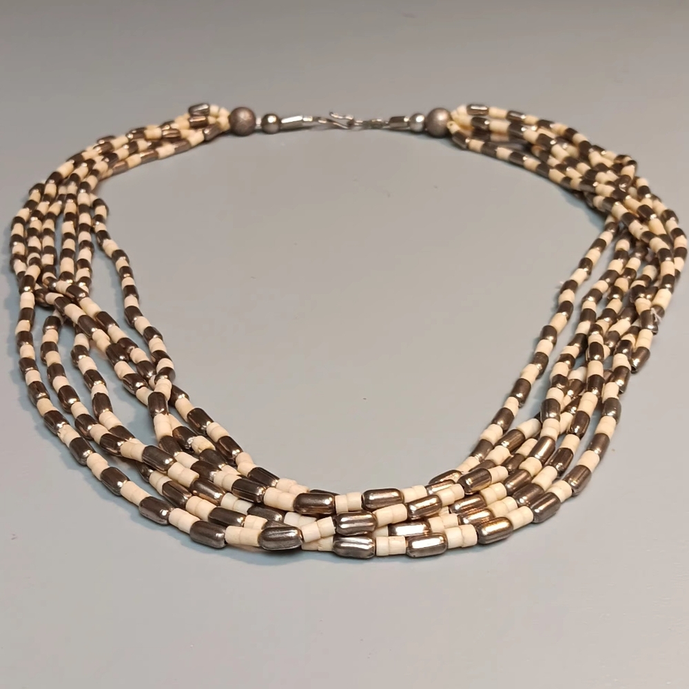help design Your own Piece